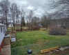73 Maple Alley, Terra Alta, West Virginia 26764, 3 Bedrooms Bedrooms, 6 Rooms Rooms,2 BathroomsBathrooms,Single Family Detached,For Sale,Maple,10158525