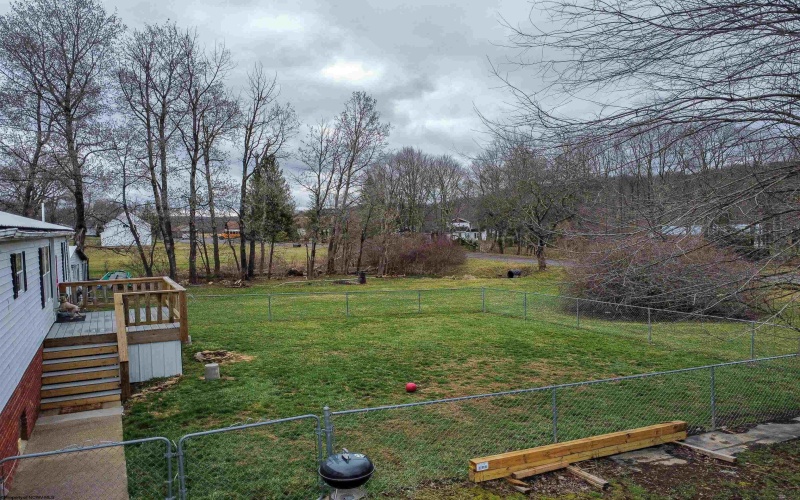 73 Maple Alley, Terra Alta, West Virginia 26764, 3 Bedrooms Bedrooms, 6 Rooms Rooms,2 BathroomsBathrooms,Single Family Detached,For Sale,Maple,10158525