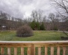 73 Maple Alley, Terra Alta, West Virginia 26764, 3 Bedrooms Bedrooms, 6 Rooms Rooms,2 BathroomsBathrooms,Single Family Detached,For Sale,Maple,10158525