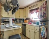 73 Maple Alley, Terra Alta, West Virginia 26764, 3 Bedrooms Bedrooms, 6 Rooms Rooms,2 BathroomsBathrooms,Single Family Detached,For Sale,Maple,10158525