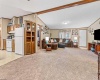 675 Pond Road, Morgantown, West Virginia 26508, 3 Bedrooms Bedrooms, 8 Rooms Rooms,2 BathroomsBathrooms,Single Family Detached,For Sale,Pond,10158531