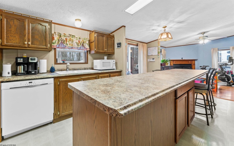 675 Pond Road, Morgantown, West Virginia 26508, 3 Bedrooms Bedrooms, 8 Rooms Rooms,2 BathroomsBathrooms,Single Family Detached,For Sale,Pond,10158531