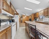675 Pond Road, Morgantown, West Virginia 26508, 3 Bedrooms Bedrooms, 8 Rooms Rooms,2 BathroomsBathrooms,Single Family Detached,For Sale,Pond,10158531