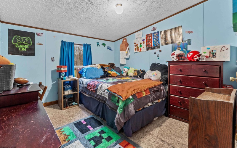 675 Pond Road, Morgantown, West Virginia 26508, 3 Bedrooms Bedrooms, 8 Rooms Rooms,2 BathroomsBathrooms,Single Family Detached,For Sale,Pond,10158531