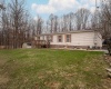 675 Pond Road, Morgantown, West Virginia 26508, 3 Bedrooms Bedrooms, 8 Rooms Rooms,2 BathroomsBathrooms,Single Family Detached,For Sale,Pond,10158531