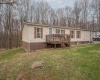 675 Pond Road, Morgantown, West Virginia 26508, 3 Bedrooms Bedrooms, 8 Rooms Rooms,2 BathroomsBathrooms,Single Family Detached,For Sale,Pond,10158531