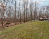 675 Pond Road, Morgantown, West Virginia 26508, 3 Bedrooms Bedrooms, 8 Rooms Rooms,2 BathroomsBathrooms,Single Family Detached,For Sale,Pond,10158531