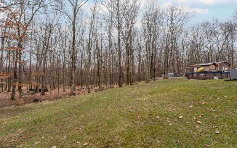 675 Pond Road, Morgantown, West Virginia 26508, 3 Bedrooms Bedrooms, 8 Rooms Rooms,2 BathroomsBathrooms,Single Family Detached,For Sale,Pond,10158531