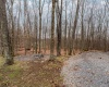 675 Pond Road, Morgantown, West Virginia 26508, 3 Bedrooms Bedrooms, 8 Rooms Rooms,2 BathroomsBathrooms,Single Family Detached,For Sale,Pond,10158531