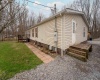 675 Pond Road, Morgantown, West Virginia 26508, 3 Bedrooms Bedrooms, 8 Rooms Rooms,2 BathroomsBathrooms,Single Family Detached,For Sale,Pond,10158531