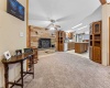 675 Pond Road, Morgantown, West Virginia 26508, 3 Bedrooms Bedrooms, 8 Rooms Rooms,2 BathroomsBathrooms,Single Family Detached,For Sale,Pond,10158531