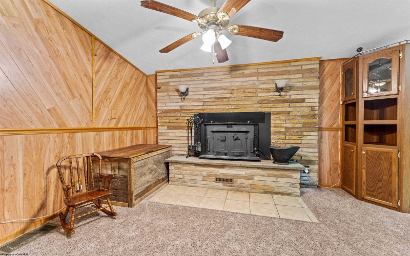 675 Pond Road, Morgantown, West Virginia 26508, 3 Bedrooms Bedrooms, 8 Rooms Rooms,2 BathroomsBathrooms,Single Family Detached,For Sale,Pond,10158531