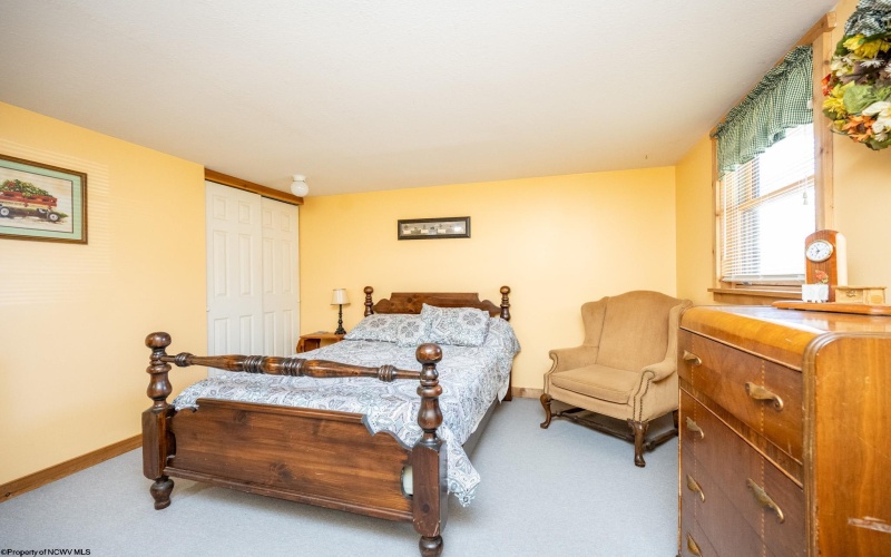 596 Hemlock Circle, Terra Alta, West Virginia 26764, 2 Bedrooms Bedrooms, 6 Rooms Rooms,2 BathroomsBathrooms,Single Family Detached,For Sale,Hemlock,10158544