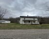 192 Robey Ridge Road, Rock Cave, West Virginia 26234, 3 Bedrooms Bedrooms, 6 Rooms Rooms,1 BathroomBathrooms,Single Family Detached,For Sale,Robey Ridge,10158536