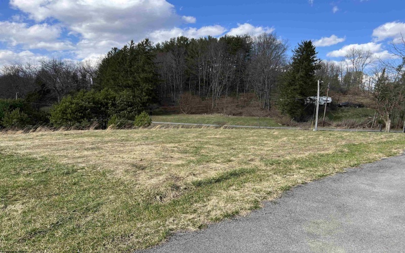 LOT 49 Sullivan Drive, Elkins, West Virginia 26241, ,Lots/land,For Sale,Sullivan,10158550