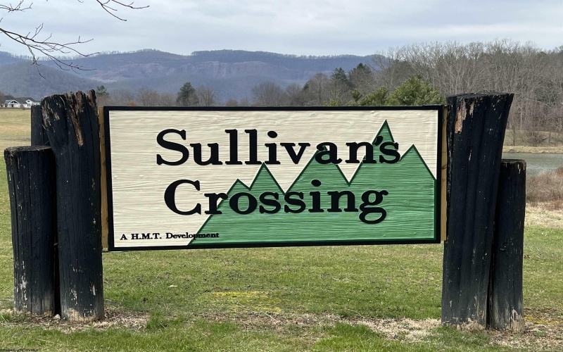 LOT 49 Sullivan Drive, Elkins, West Virginia 26241, ,Lots/land,For Sale,Sullivan,10158550