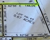 LOT 49 Sullivan Drive, Elkins, West Virginia 26241, ,Lots/land,For Sale,Sullivan,10158550