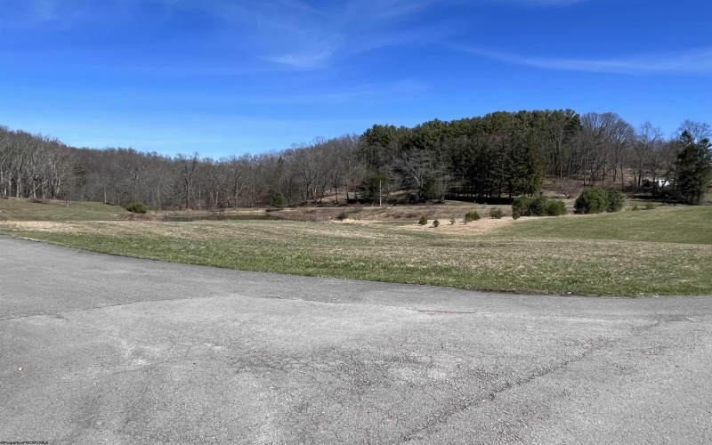 LOT 49 Sullivan Drive, Elkins, West Virginia 26241, ,Lots/land,For Sale,Sullivan,10158550