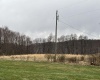 537 Carl Phillips Road, Montrose, West Virginia 26283, ,Lots/land,For Sale,Carl Phillips,10158552