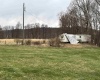 537 Carl Phillips Road, Montrose, West Virginia 26283, ,Lots/land,For Sale,Carl Phillips,10158552