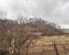 537 Carl Phillips Road, Montrose, West Virginia 26283, ,Lots/land,For Sale,Carl Phillips,10158552