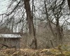 537 Carl Phillips Road, Montrose, West Virginia 26283, ,Lots/land,For Sale,Carl Phillips,10158552