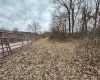 838 Charlie Phillips Road, Montrose, West Virginia 26283, ,Lots/land,For Sale,Charlie Phillips,10158553