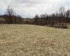 838 Charlie Phillips Road, Montrose, West Virginia 26283, ,Lots/land,For Sale,Charlie Phillips,10158553