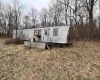 838 Charlie Phillips Road, Montrose, West Virginia 26283, ,Lots/land,For Sale,Charlie Phillips,10158553