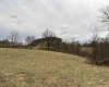 838 Charlie Phillips Road, Montrose, West Virginia 26283, ,Lots/land,For Sale,Charlie Phillips,10158553