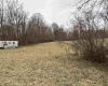 838 Charlie Phillips Road, Montrose, West Virginia 26283, ,Lots/land,For Sale,Charlie Phillips,10158553