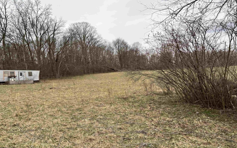 838 Charlie Phillips Road, Montrose, West Virginia 26283, ,Lots/land,For Sale,Charlie Phillips,10158553