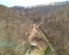 Rt 4-8 Hootin Hollow Road, Wallace, West Virginia 26448, ,Lots/land,For Sale,Hootin Hollow,10158565