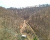 Rt 4-8 Hootin Hollow Road, Wallace, West Virginia 26448, ,Lots/land,For Sale,Hootin Hollow,10158565