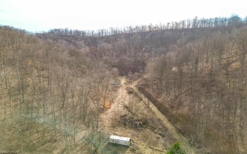 Rt 4-8 Hootin Hollow Road, Wallace, West Virginia 26448, ,Lots/land,For Sale,Hootin Hollow,10158565