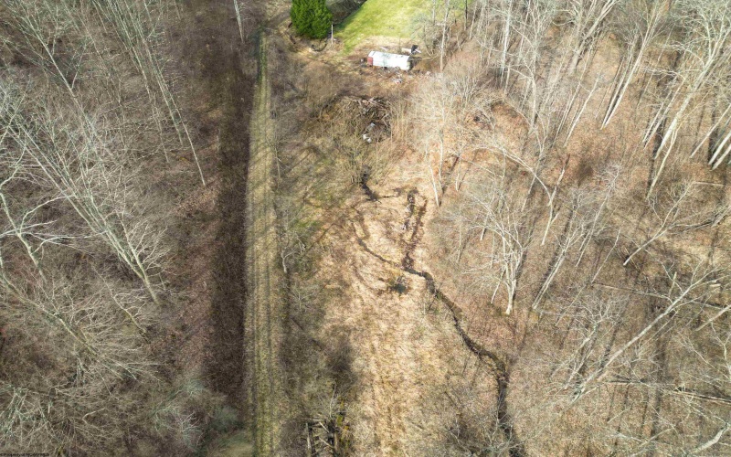 Rt 4-8 Hootin Hollow Road, Wallace, West Virginia 26448, ,Lots/land,For Sale,Hootin Hollow,10158565