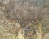 Rt 4-8 Hootin Hollow Road, Wallace, West Virginia 26448, ,Lots/land,For Sale,Hootin Hollow,10158565