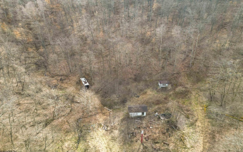Rt 4-8 Hootin Hollow Road, Wallace, West Virginia 26448, ,Lots/land,For Sale,Hootin Hollow,10158565