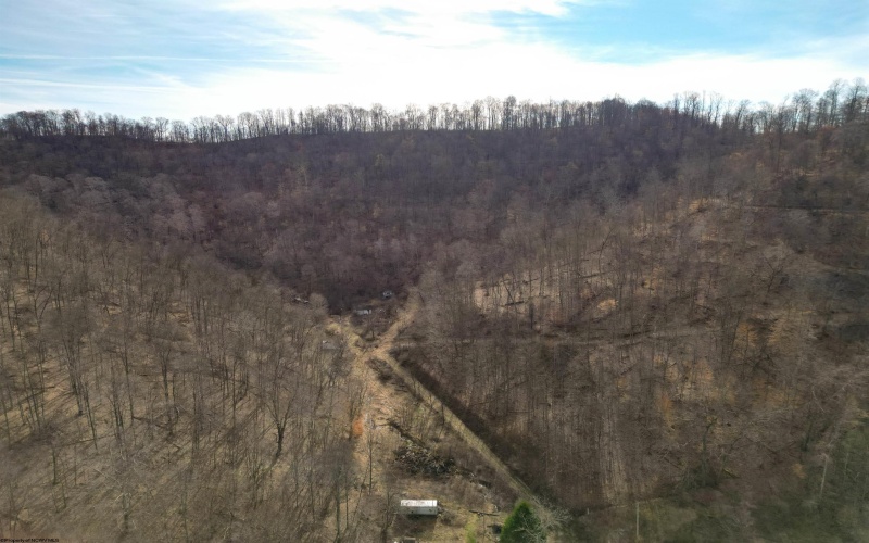 Rt 4-8 Hootin Hollow Road, Wallace, West Virginia 26448, ,Lots/land,For Sale,Hootin Hollow,10158565