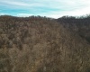 Rt 4-8 Hootin Hollow Road, Wallace, West Virginia 26448, ,Lots/land,For Sale,Hootin Hollow,10158565