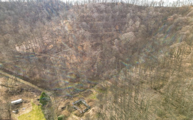 Rt 4-8 Hootin Hollow Road, Wallace, West Virginia 26448, ,Lots/land,For Sale,Hootin Hollow,10158565