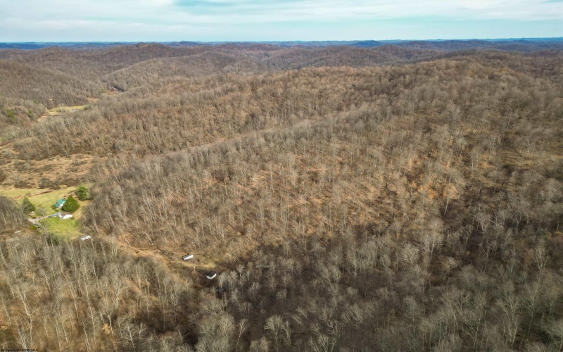 Rt 4-8 Hootin Hollow Road, Wallace, West Virginia 26448, ,Lots/land,For Sale,Hootin Hollow,10158565