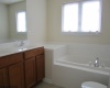 317 Falcon Run, Morgantown, West Virginia 26508, 3 Bedrooms Bedrooms, 5 Rooms Rooms,3 BathroomsBathrooms,Residential Rentals,For Rent,Falcon,10158558