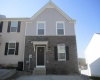 317 Falcon Run, Morgantown, West Virginia 26508, 3 Bedrooms Bedrooms, 5 Rooms Rooms,3 BathroomsBathrooms,Residential Rentals,For Rent,Falcon,10158558