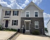 317 Falcon Run, Morgantown, West Virginia 26508, 3 Bedrooms Bedrooms, 5 Rooms Rooms,3 BathroomsBathrooms,Residential Rentals,For Rent,Falcon,10158558
