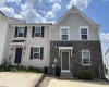 317 Falcon Run, Morgantown, West Virginia 26508, 3 Bedrooms Bedrooms, 5 Rooms Rooms,3 BathroomsBathrooms,Residential Rentals,For Rent,Falcon,10158558