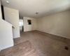 317 Falcon Run, Morgantown, West Virginia 26508, 3 Bedrooms Bedrooms, 5 Rooms Rooms,3 BathroomsBathrooms,Residential Rentals,For Rent,Falcon,10158558