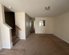 317 Falcon Run, Morgantown, West Virginia 26508, 3 Bedrooms Bedrooms, 5 Rooms Rooms,3 BathroomsBathrooms,Residential Rentals,For Rent,Falcon,10158558