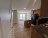 317 Falcon Run, Morgantown, West Virginia 26508, 3 Bedrooms Bedrooms, 5 Rooms Rooms,3 BathroomsBathrooms,Residential Rentals,For Rent,Falcon,10158558