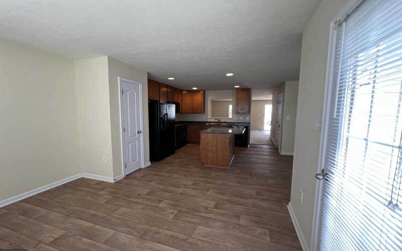 317 Falcon Run, Morgantown, West Virginia 26508, 3 Bedrooms Bedrooms, 5 Rooms Rooms,3 BathroomsBathrooms,Residential Rentals,For Rent,Falcon,10158558